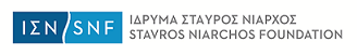 SNF primary logo_long_hi.png